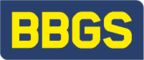 BB Government Services Sp.z o.o. Logo