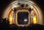 PORR will perform revitalization of tunnel on LK 274 Wrocław - Jelenia Góra