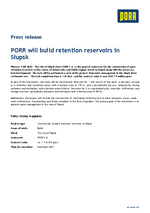 230802 Retention reservoirs Slupsk