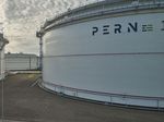 PORR will expand PERN's fuel depot 