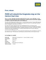 221128 Knapowka stop Press Release 