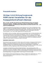231024 Pumpspeicherkraftwerk Ebensee DE