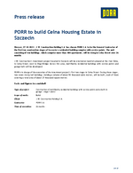 211027 Press release JW Celna