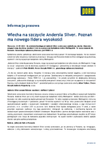 Andersia Silver PL